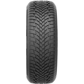 Resim Petlas 195/55 R16 87H Snowmaster2 Kış Lastiği 2024 