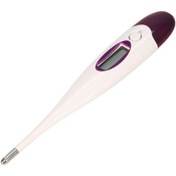 Resim Veteriner Derece Hayvanlar İçin Dijital Su Geçirmez 