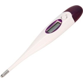 Resim Veteriner Derece Hayvanlar İçin Dijital Su Geçirmez 