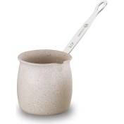 Resim Granita Cezve 3 Fincan 