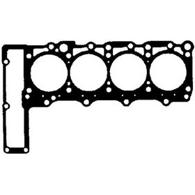 Resim W202-210 92-99 M604 Sılındır Kapak Contası Elr913.783 A6040160420 