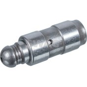 Resim Swag 70928341 - Hidrolik Tapet Febı 28341 