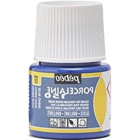 Resim 45 Ml Porselen Boyası, 024 17 Renk Seçeneği 0.2 L 