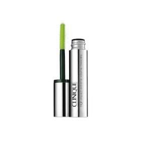 Resim Clinique High Impact Ekstra Hacim Veren Siyah Maskara 10ml 