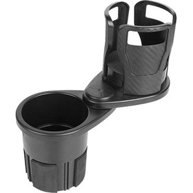 Resim Magideal Suntek Çift Bardak Tutucu Genişletici Büyük Tip-b 