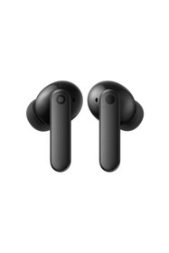 Resim NOTHING CMF Buds 2 