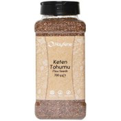 Resim HAYFENE Keten Tohumu 700g 