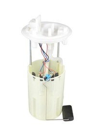 Resim Esse Oto Doblo 01 1.3jtd-1.9jtd Depo Şamandırası Elektrikli Helluxhsp200606 467608480-51755697 