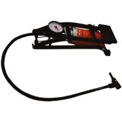 Resim Baytec Bay-tec 1 Piston Kalın Ayak Pompası 