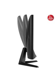 Resim Asus Tuf Gaming VG259Q3A 24.5 Inç 180Hz 1ms Full Hd Freesync Fast IPS Gaming Monitör 