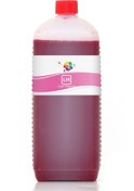 Resim Qc Epson Surecolor Sc-p20000 Yazıcı Uyumlu Kartuş Mürekkebi 1000ml Lm Pigment-açık Magenta 