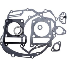 Resim Yamaha Ybr 125 Conta Seti 