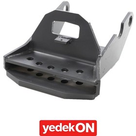 Resim AGCO Şasi - Valtra | V38916520 
