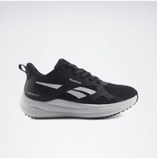 Resim Reebok 101988953 Adley Vıı Erkek Günlük Spor Ayakkabısı Siyah 