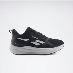 Resim Reebok 101988953 Adley Vıı Erkek Günlük Spor Ayakkabısı Siyah 