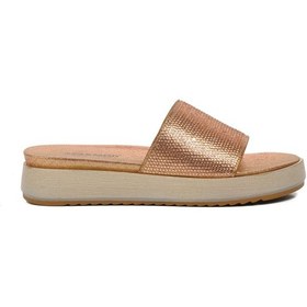 Resim Rose Kadın Terlik 286063 Z Rose Çok Renkli 