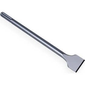 Resim Hırsan Sds Plus Keski 14X250X40 mm Geniş 