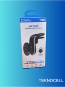 Resim ACL AIR WENT 