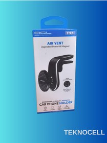 Resim ACL AIR WENT 