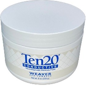 Resim Eeg Pastası Ten-20 228Gr 