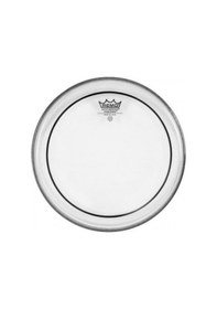 Resim Remo Ambassador Ba-0115-00 15 Inch 