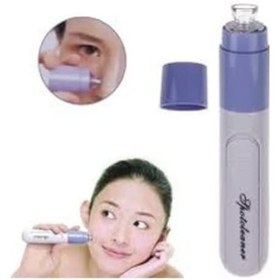 Resim Pore Cleaner Cilt Temizleme Vakumlu Siyah Nokta Temizleme Cihazı 