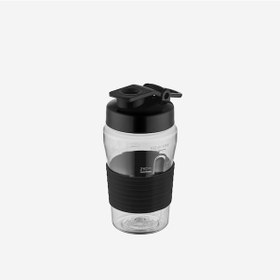 Resim Grundig & Chiara Alessi La Vita E Bella 670 W Blender 