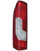 Resim Citroen Jumper 2006-2010 Arası 2.2 Hdi 110 Depo Marka Sağ Stop Lambası 