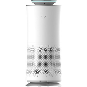 Resim Vestel VHT-402 Wi-Fi Hava Temizleyici 