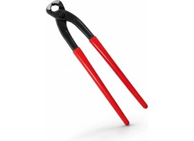 Resim Rudy Kerpeten 29 cm | Chrome Vanadium El Aleti 