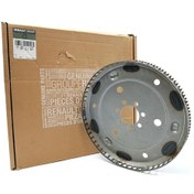 Resim Clio 2 Hatcback Otomatik Vites Volan 7700111627 