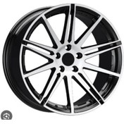 Resim 5 108 18 8.0 Et35 Ch73.1 18200-06 Black Dıamond Arceo 1günlük 