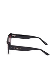 Resim Guess Gu 7901 01t 54 Kadın Güneş Gözlüğü 