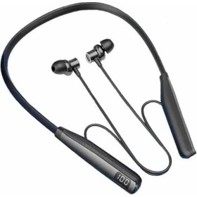 Resim Zero Land Techmrt 60 Saat Kulaklik 