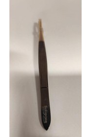 Resim Fontenay Profesyonel Cımbız No:273 