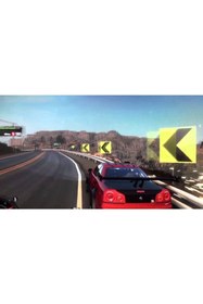 Resim Ubisoft The Crew Ps4 