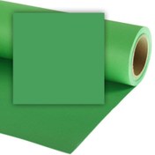 Resim Colorama Chromagreen 2.72 x 11 Metre Kağıt Fon 