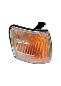 Resim Sinyal Toyota Starlet 1990-1993 Sol 