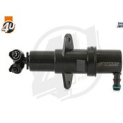Resim Bmw Sol-Sağ Far Yıkama Robotu E65 61677001949 