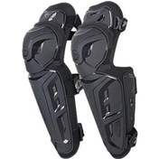 Resim Scoyco K26 Profesyonel Mafsallı Dizlik 