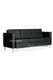 Resim Home Dekormila Jenna Oturma Grubu 