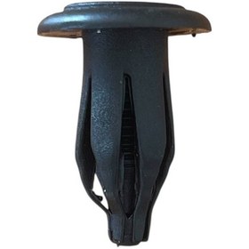 Resim Honda Tampon Klipsi Sayk1203 12 Adet Marka İle Uyumlu 