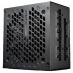 Resim Cougar CGR-GEX X2-1000 1000W Gold Gex X2 Gen 5.0 80+ Full Mod Power Supply 