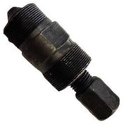 Resim Scooter 50-125-150 Rotor Manyota Çektirmesi 