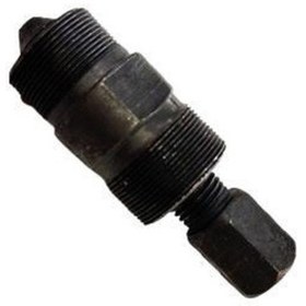 Resim Scooter 50-125-150 Rotor Manyota Çektirmesi 
