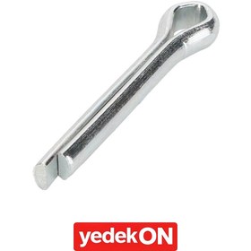 Resim AGCO Ayrık Pim - Massey Ferguson / Fendt / Valtra | ACP0702970 