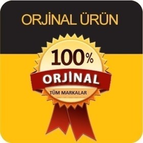 Resim Nutrend %100 Whey Protein 2250 Gr + Hediyeli 
