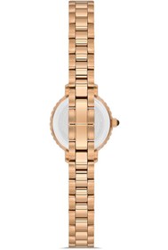 Resim Hislon QL196R-12SR 