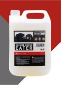 Resim Valet Pro ENZYME ODOUR EATER Kötü Koku Giderici 5lt. 