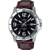 Resim Casio MTP-VD01L-1BVUDF Standart Erkek Kol Saati 